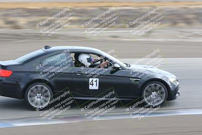 media/Nov-18-2023-Audi Club (Sat) [[5709809b9c]]/B group/Panning/